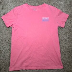 Southern Tide Graphic T-Shirt